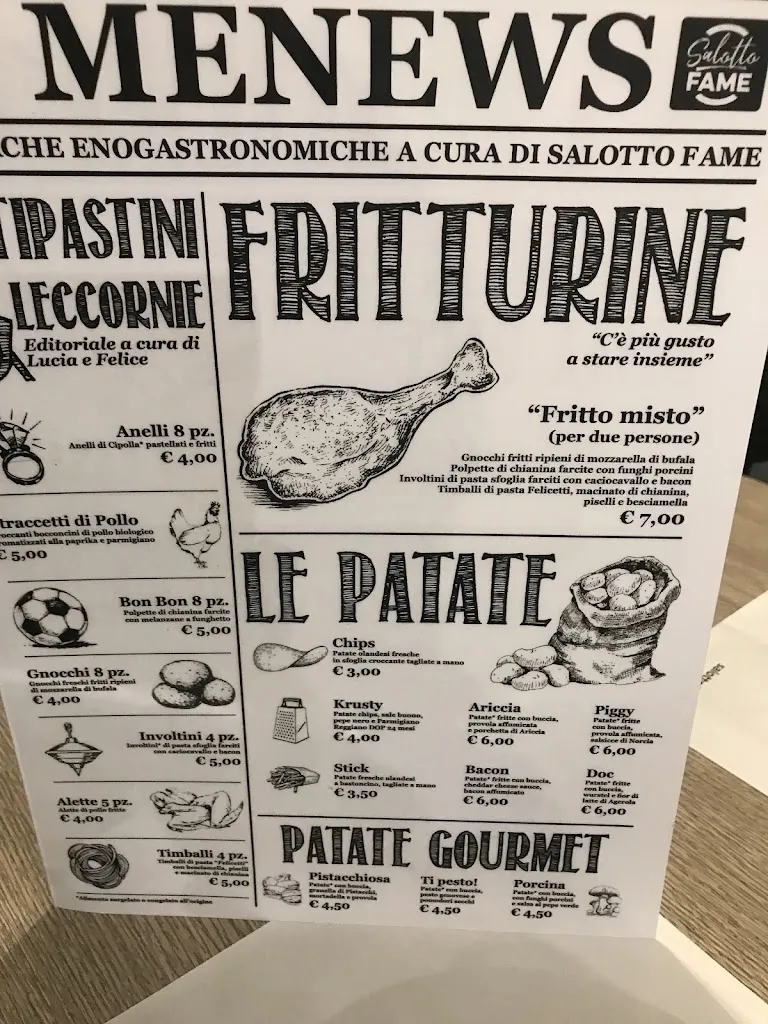 Menu_Morseria_San Vitaliano_image_2