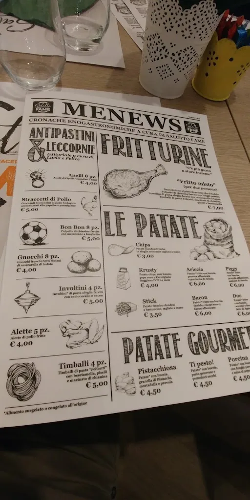 Menu_Morseria_San Vitaliano_image_3