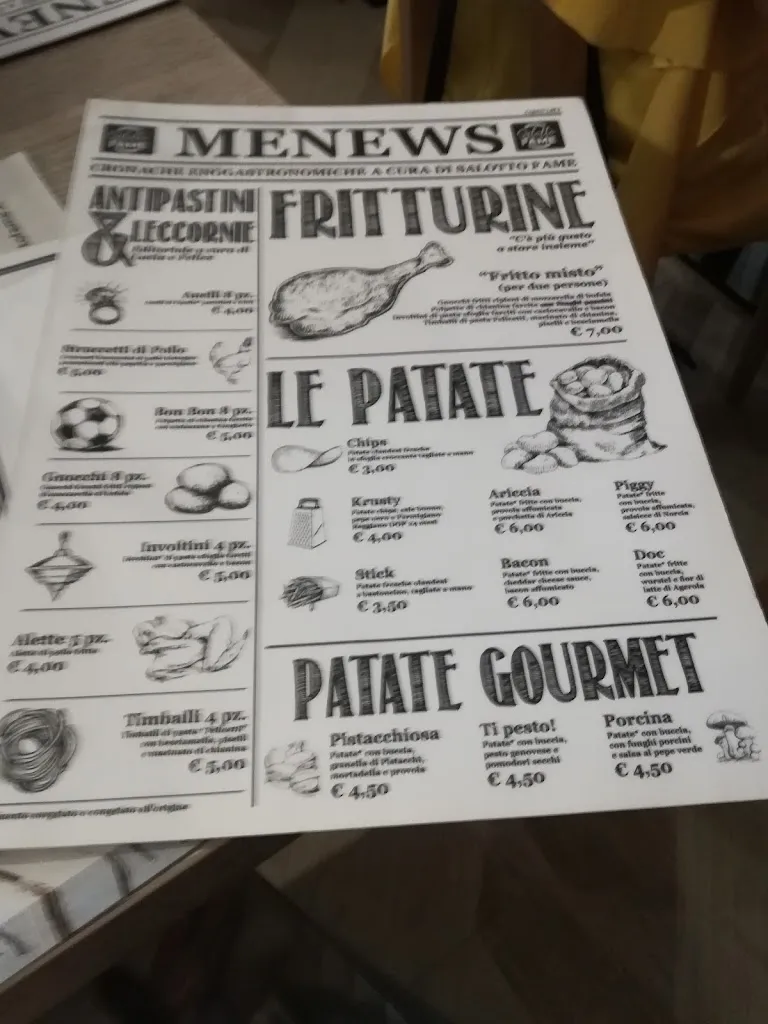 Menu_Morseria_San Vitaliano_image_4