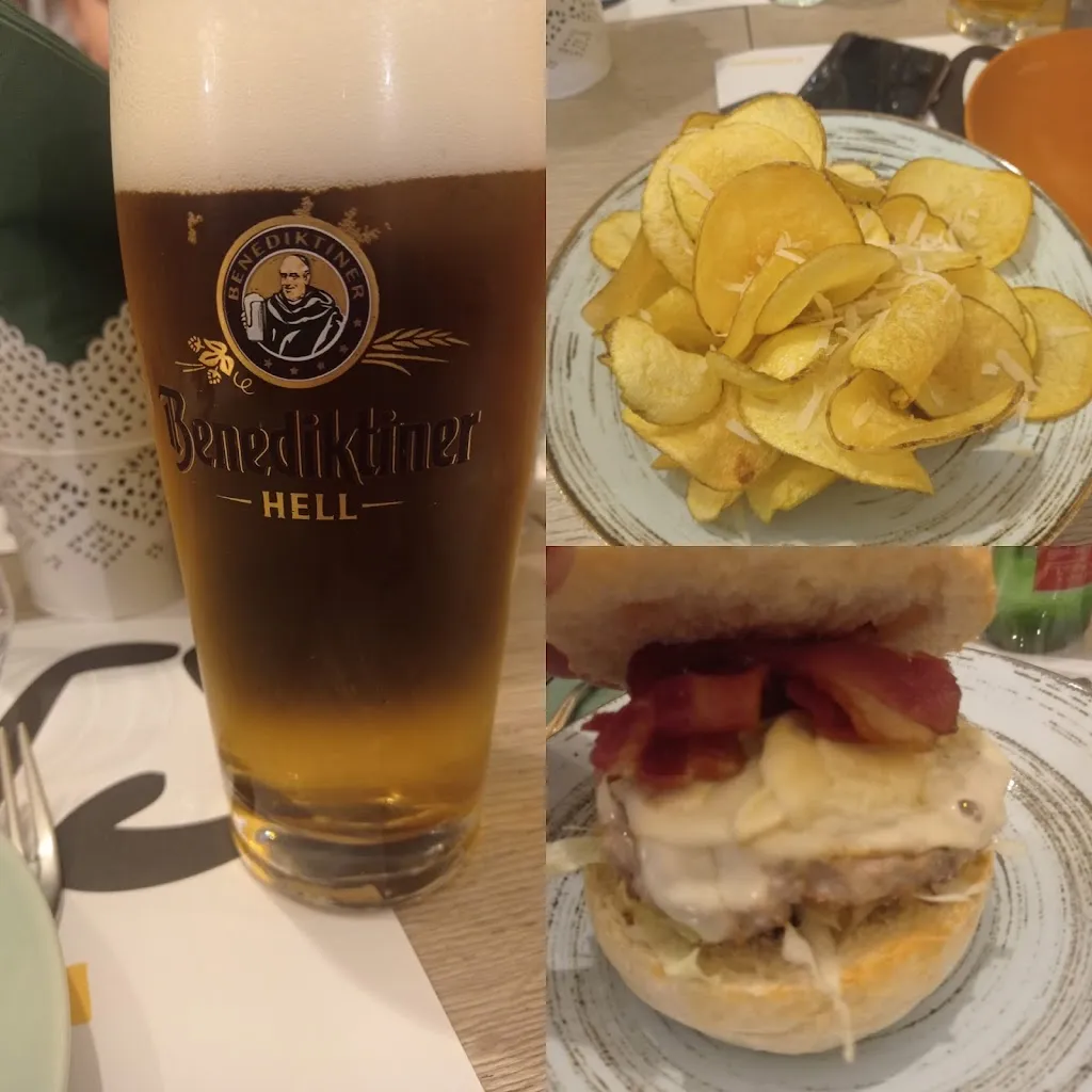 Menu_Morseria_San Vitaliano_image_5