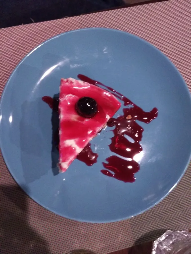 Menu_Morseria_San Vitaliano_image_6