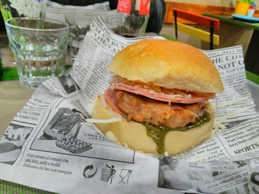 Menu_Morseria_San Vitaliano_image_7