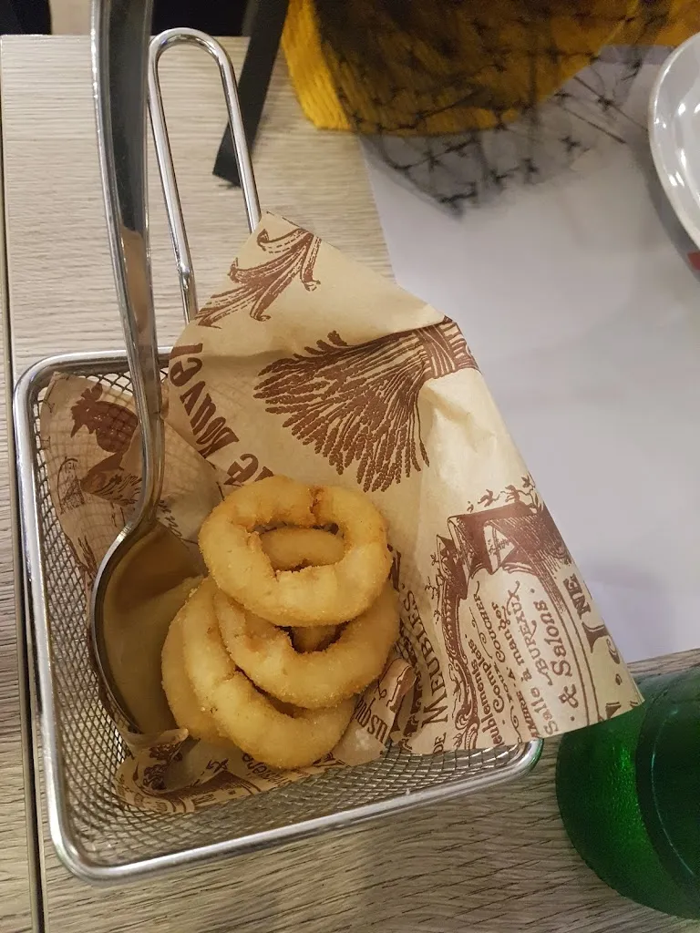 Menu_Morseria_San Vitaliano_image_8