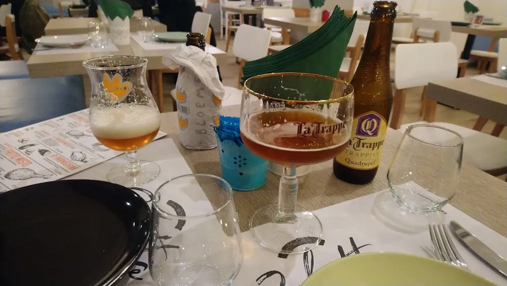 Menu_Morseria_San Vitaliano_image_9