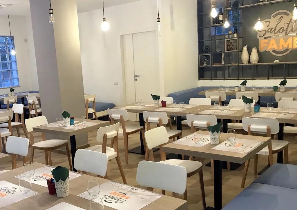 Morseria_San Vitaliano_slider_image_1