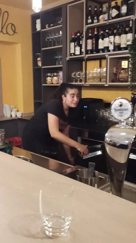 Morseria_San Vitaliano_slider_image_2