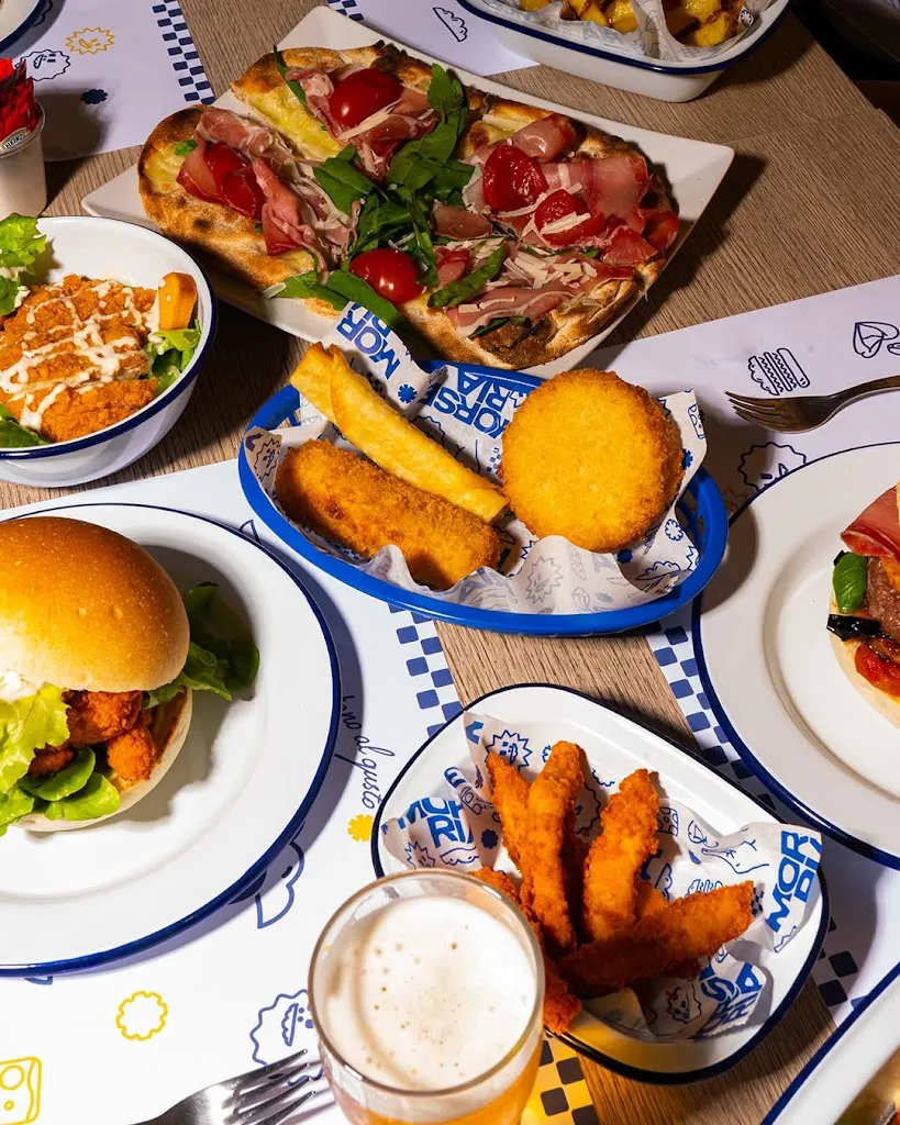 Morseria_San Vitaliano_slider_image_3