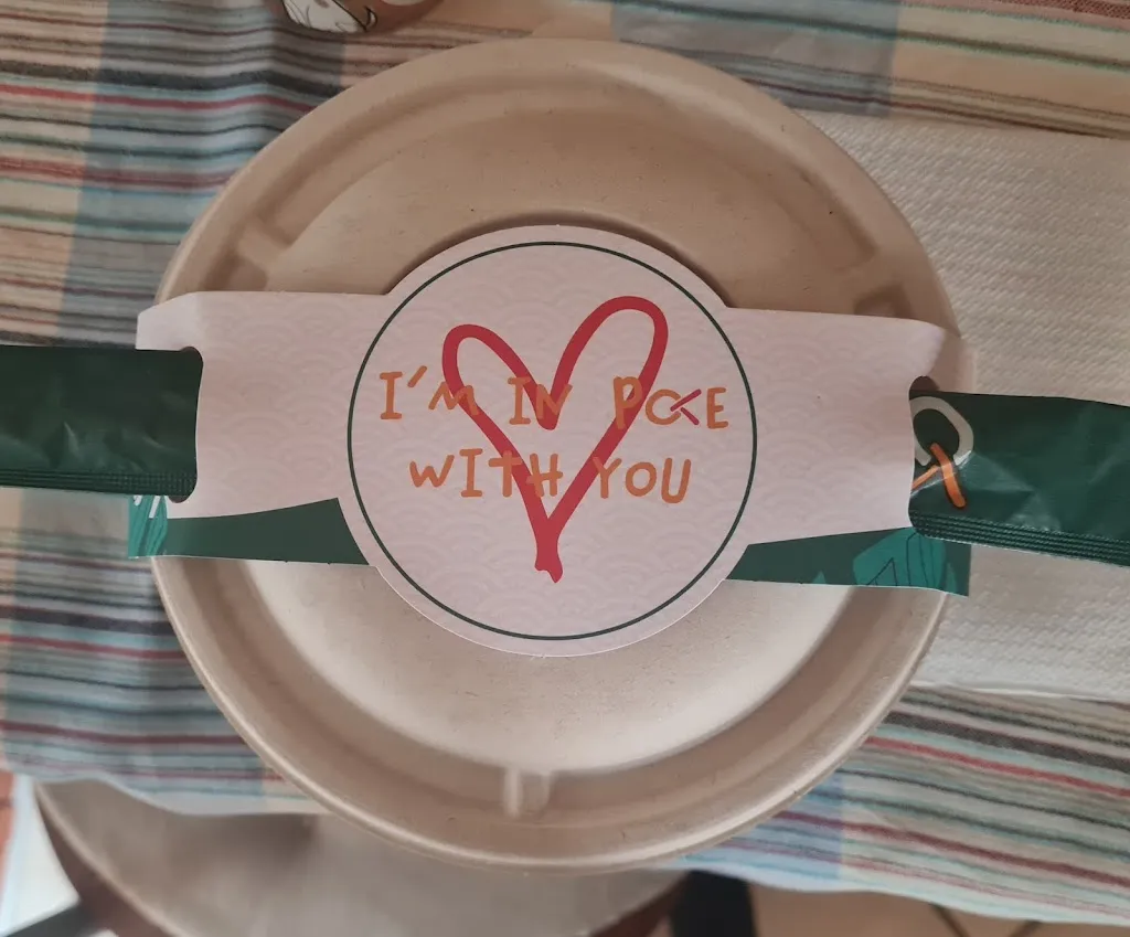 Menu_La Pokeria_San Vitaliano_image_3