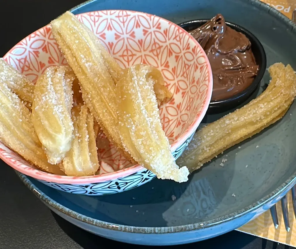 Menu_La Pokeria_San Vitaliano_image_4