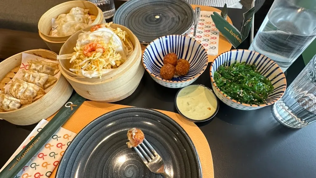 Menu_La Pokeria_San Vitaliano_image_5