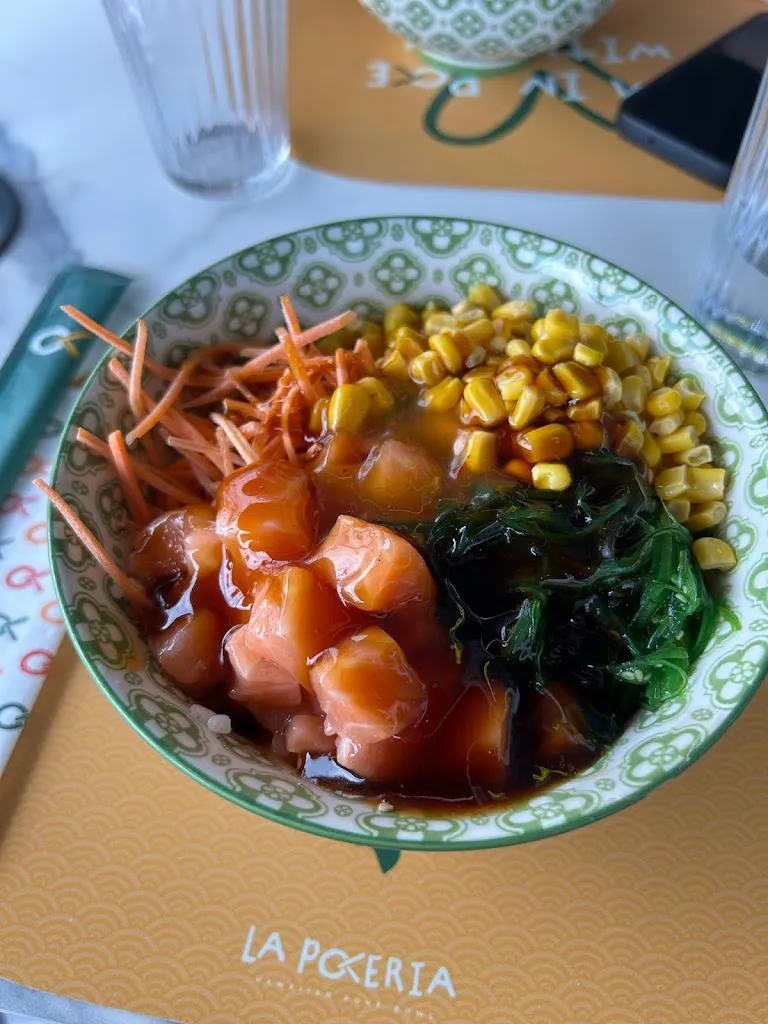 La Pokeria_San Vitaliano_slider_image_2