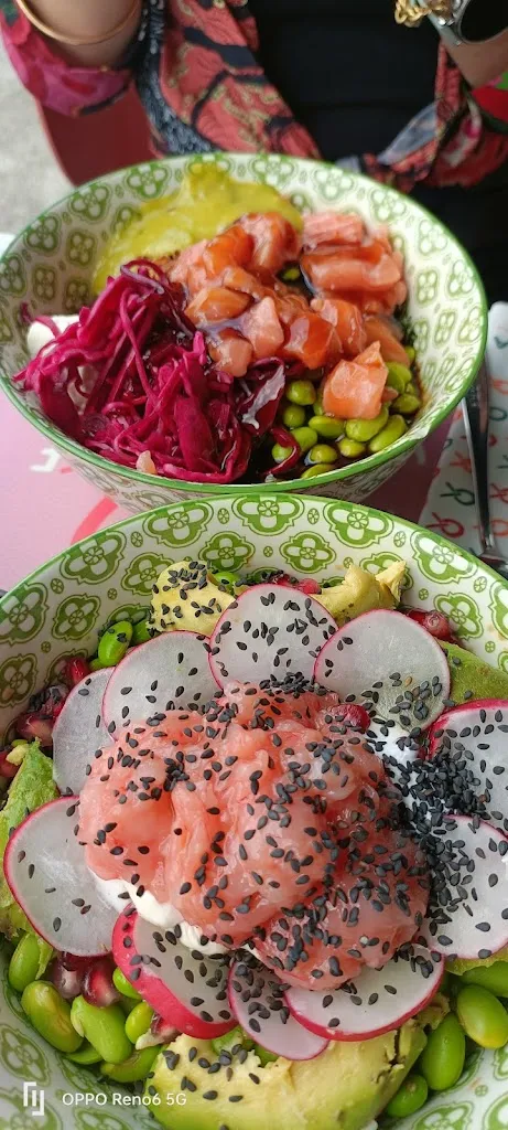 La Pokeria_San Vitaliano_slider_image_3