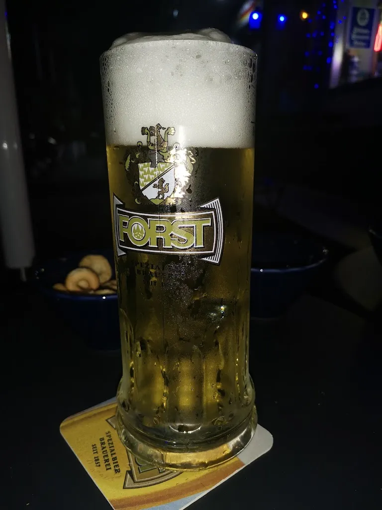 Menu_Jackram_San Vitaliano_image_1