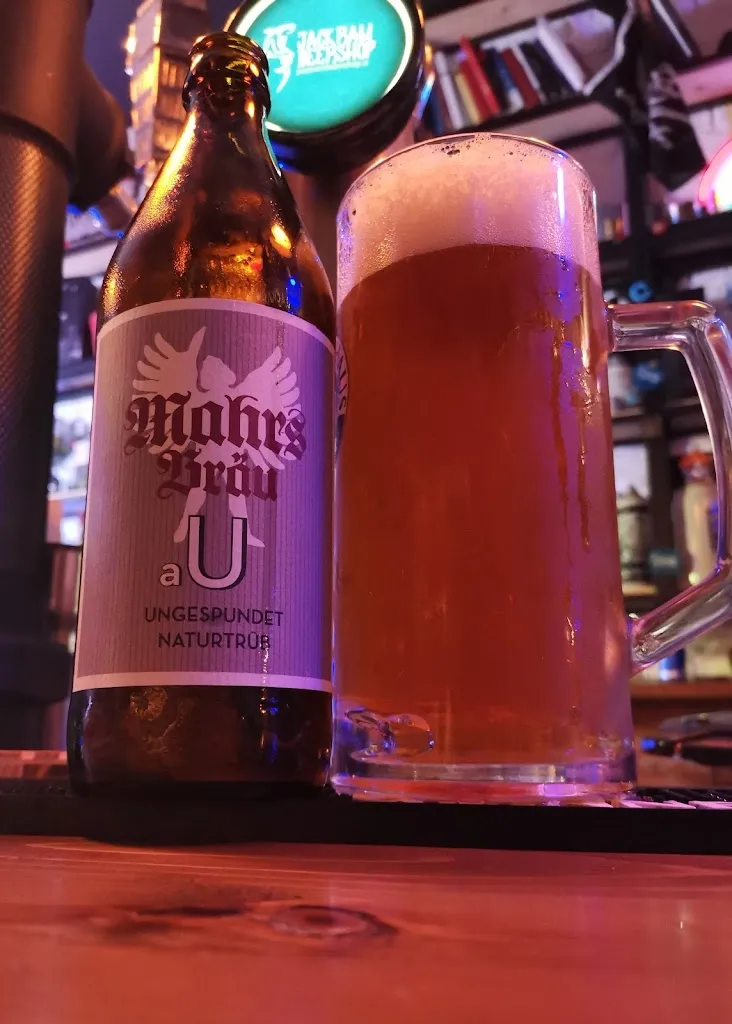 Menu_Jackram_San Vitaliano_image_3