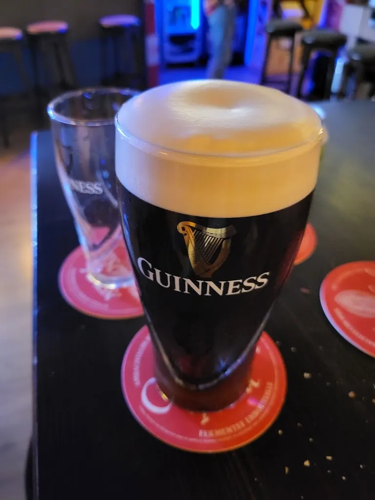 Menu_Jackram_San Vitaliano_image_4