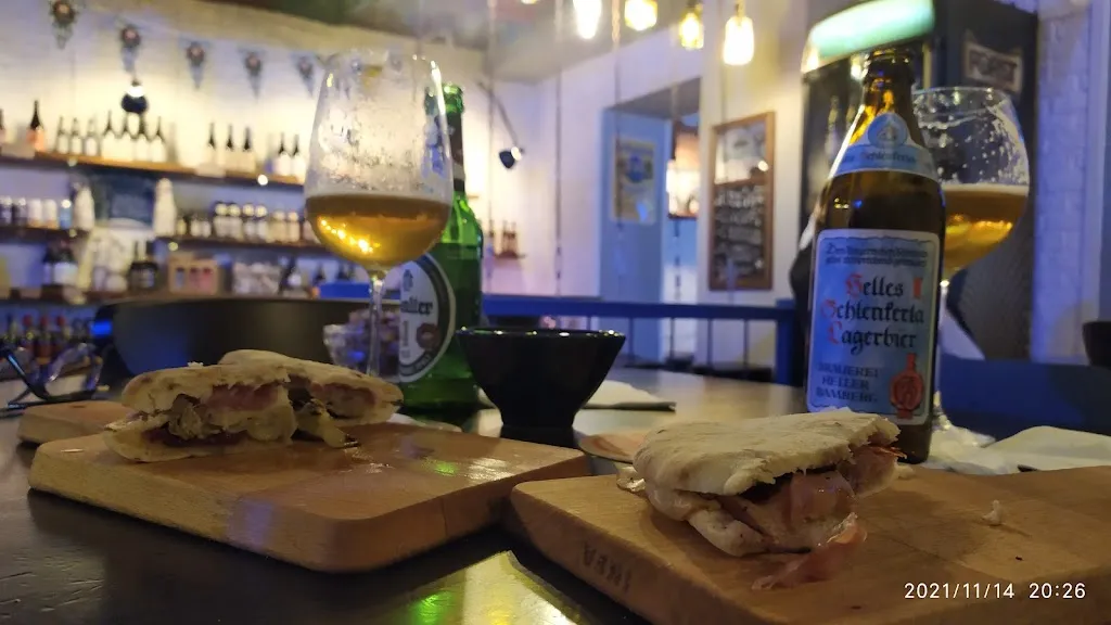 Menu_Jackram_San Vitaliano_image_5