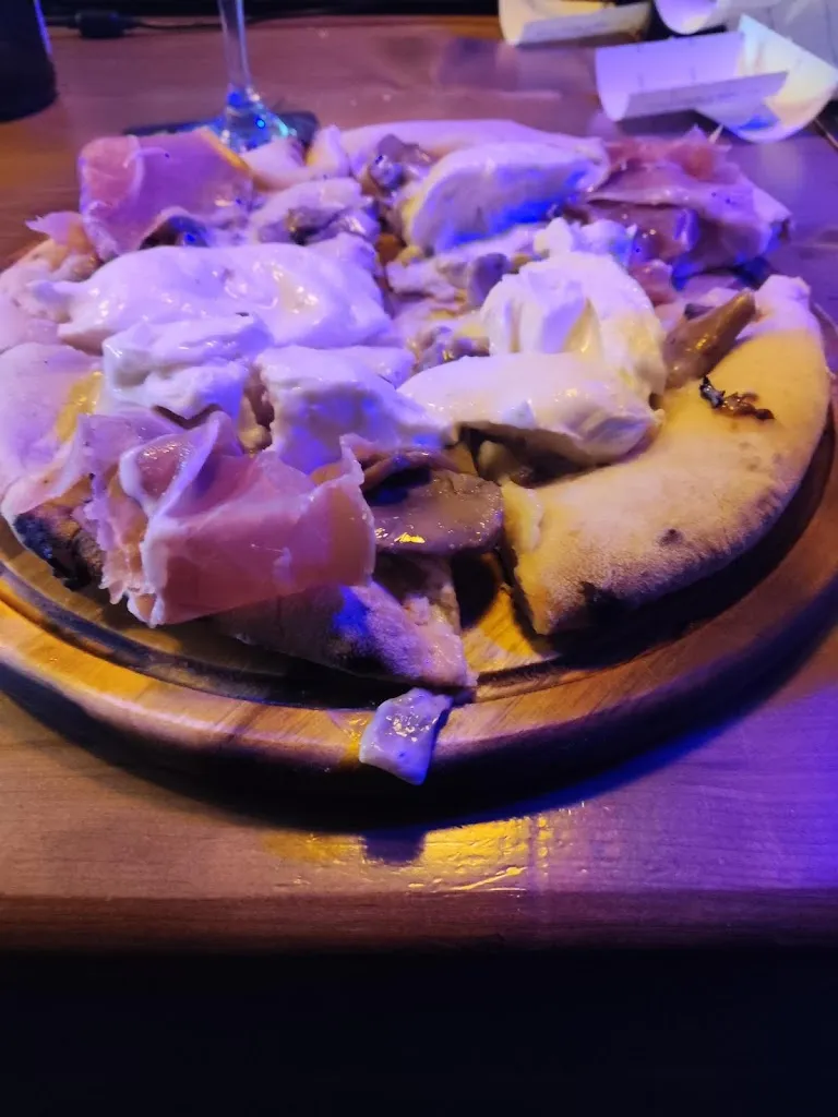 Menu_Jackram_San Vitaliano_image_7