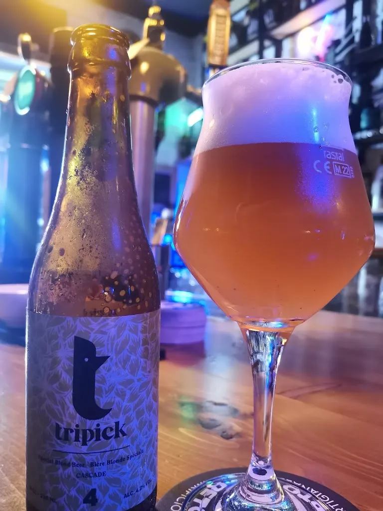 Menu_Jackram_San Vitaliano_image_8