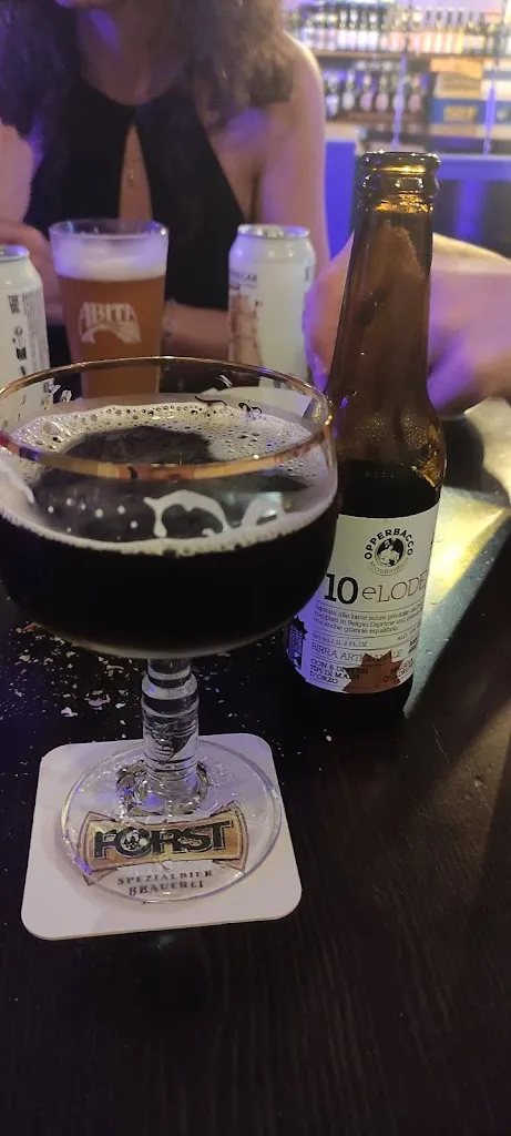 Teresa Nocerino _Jackram_San Vitaliano_review