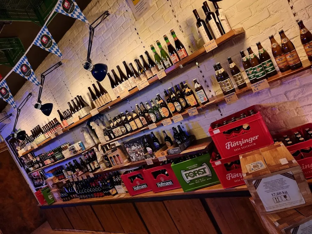 Raffaele Zibaldo_Jackram_San Vitaliano_review