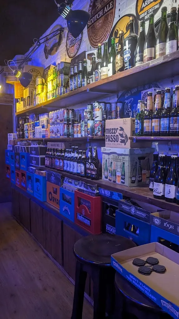 Jackram_San Vitaliano_slider_image_2