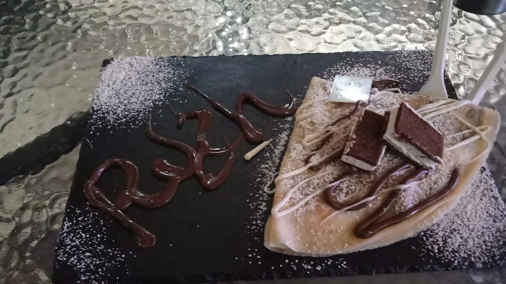 Menu_Sbaam: Grafferia, Cornetteria, Pizza al Trancio_San Vitaliano_image_1