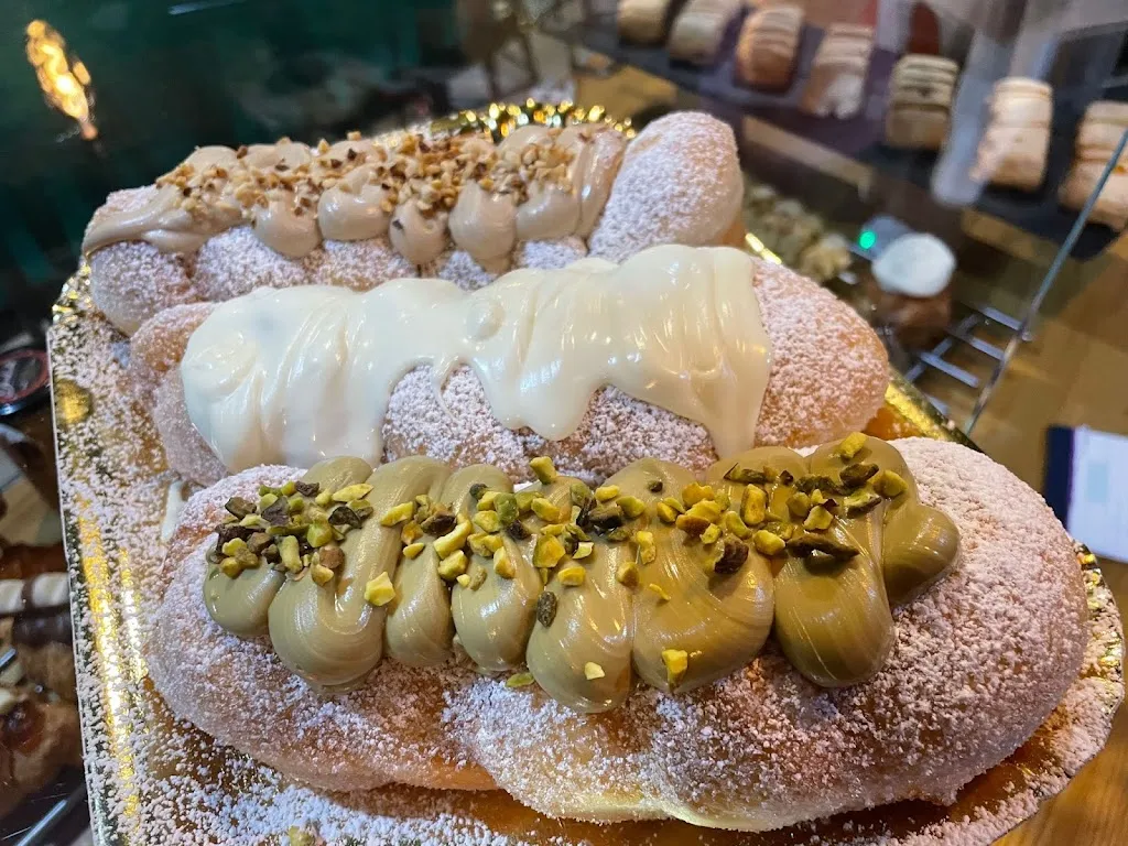 Menu_Sbaam: Grafferia, Cornetteria, Pizza al Trancio_San Vitaliano_image_3