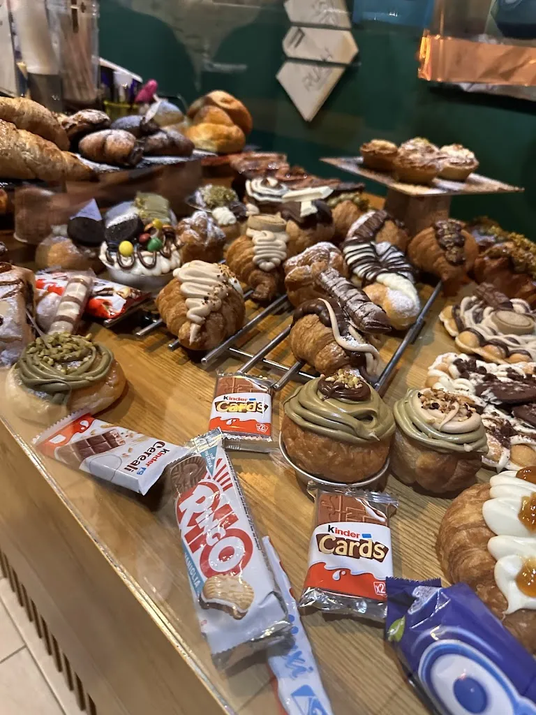 Menu_Sbaam: Grafferia, Cornetteria, Pizza al Trancio_San Vitaliano_image_5