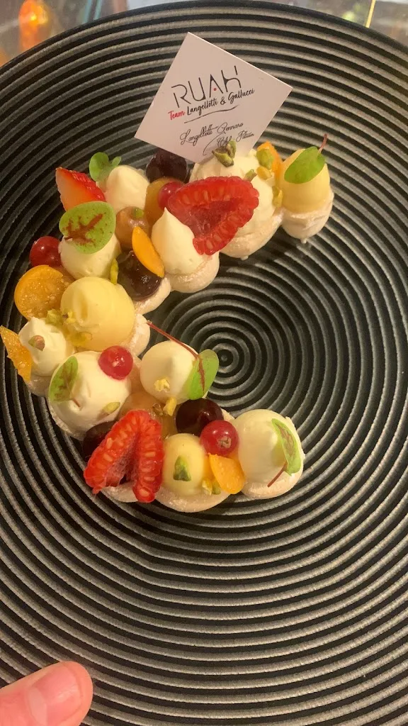 Menu_Sbaam: Grafferia, Cornetteria, Pizza al Trancio_San Vitaliano_image_8