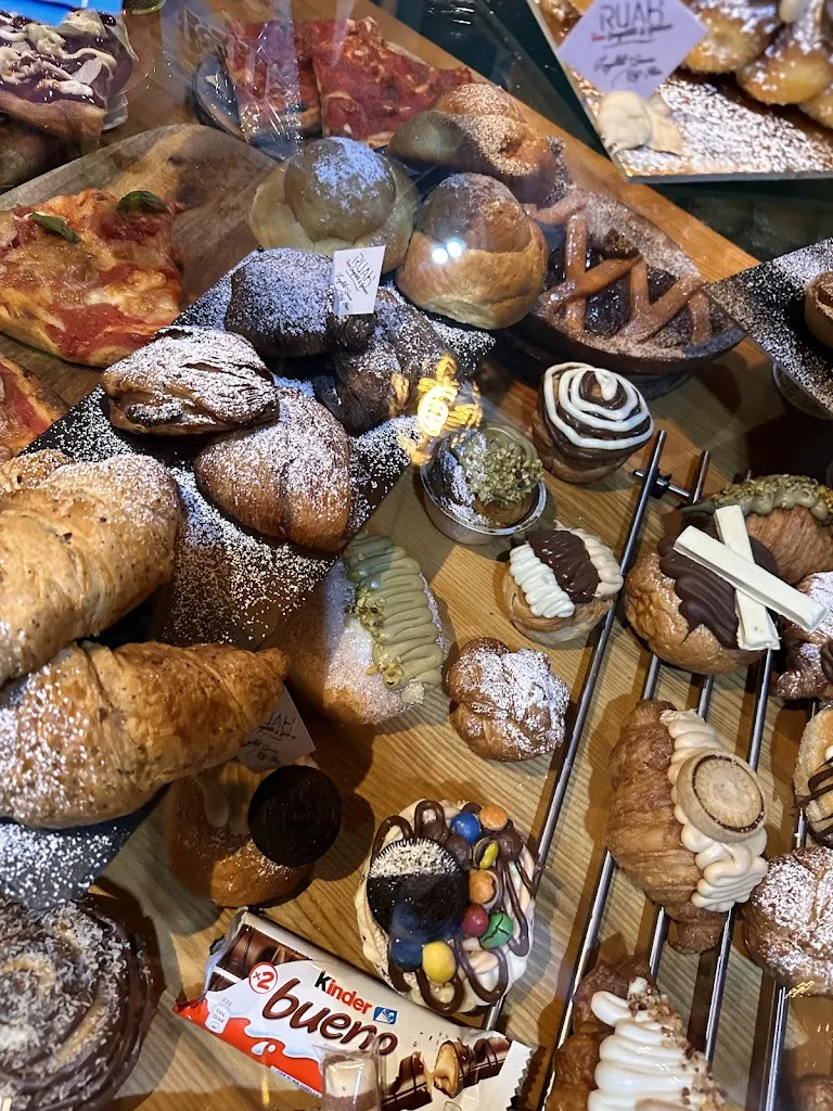 Sbaam: Grafferia, Cornetteria, Pizza al Trancio_San Vitaliano_slider_image_3