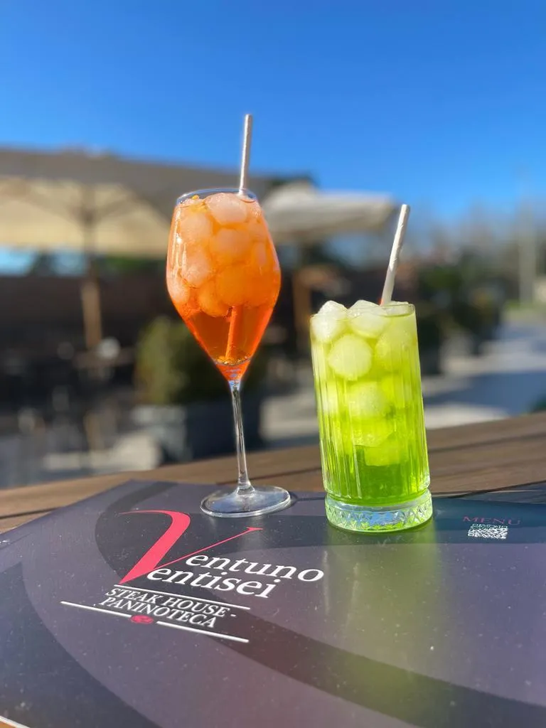 Menu_Ventunoventisei_San Vitaliano_image_1