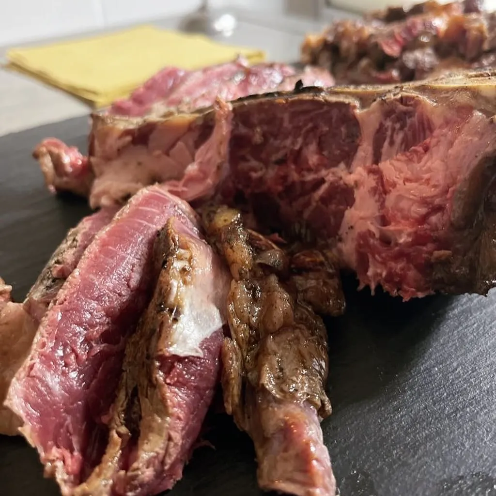 Menu_Ventunoventisei_San Vitaliano_image_2