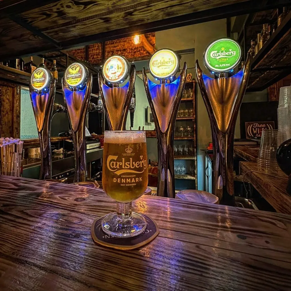 Menu_Ventunoventisei_San Vitaliano_image_3