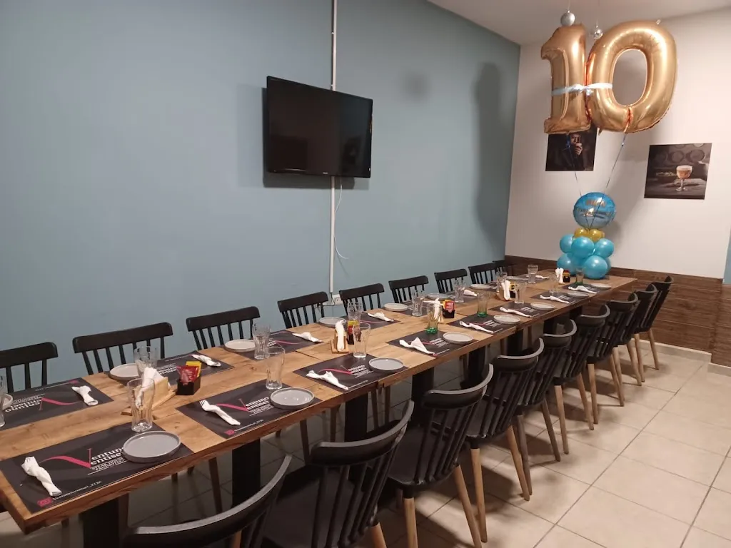 Ventunoventisei_San Vitaliano_slider_image_1