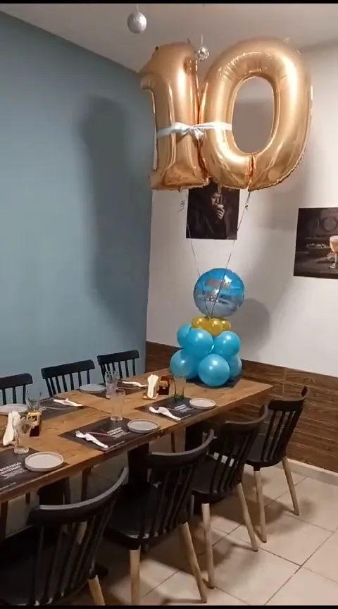 Ventunoventisei_San Vitaliano_slider_image_2