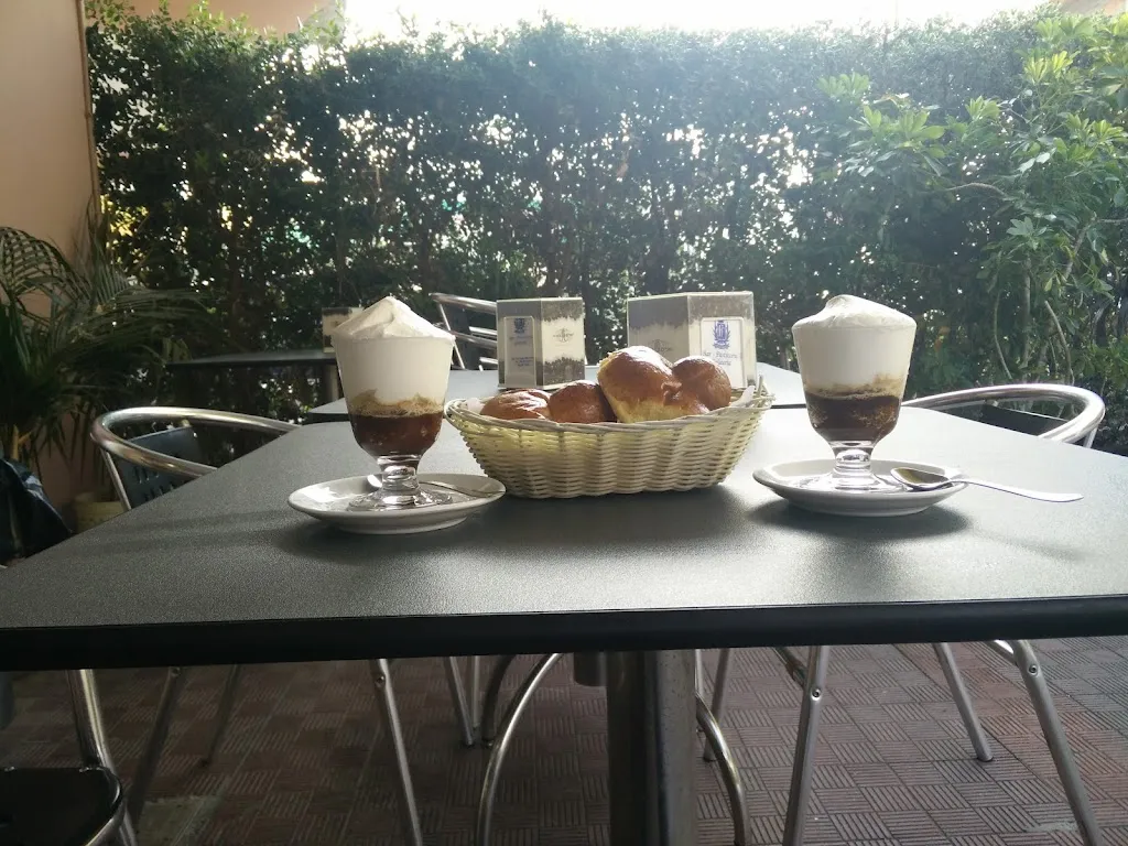 Fabrizio Russo_Sarni Tre Ponti est_San Vitaliano_review