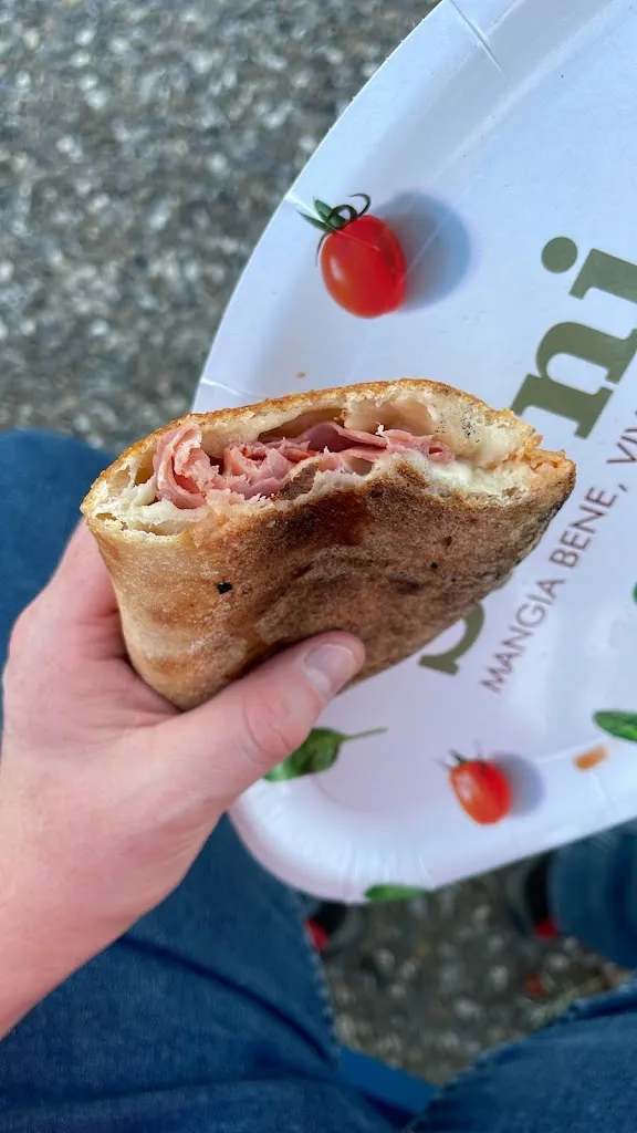 Wayne Kruse_Sarni Tre Ponti est_San Vitaliano_review