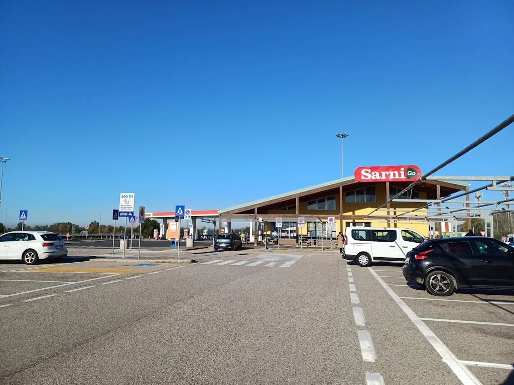 Sarni Tre Ponti est_San Vitaliano_slider_image_1