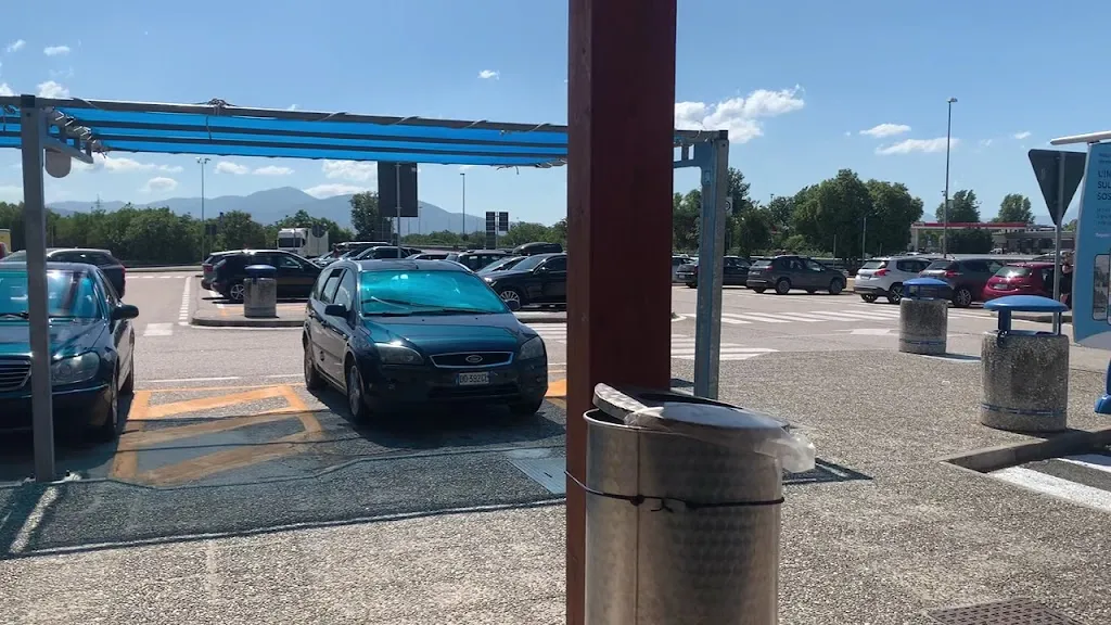 Sarni Tre Ponti est_San Vitaliano_slider_image_2