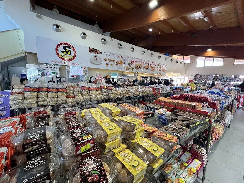 Sarni Tre Ponti est_San Vitaliano_slider_image_3