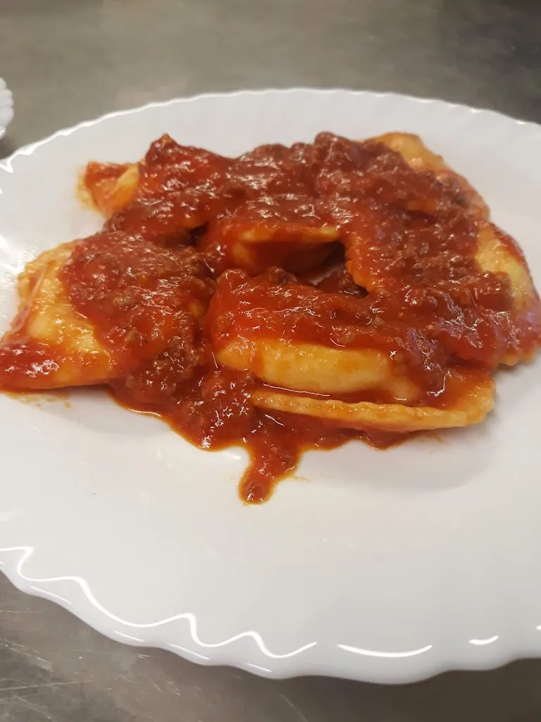 Menu_Ristorante montesilvano - La Nostra Trattoria - Cucina Tipica_Montesilvano Marina_image_7