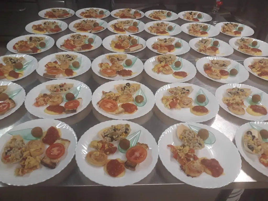 Menu_Ristorante montesilvano - La Nostra Trattoria - Cucina Tipica_Montesilvano Marina_image_9