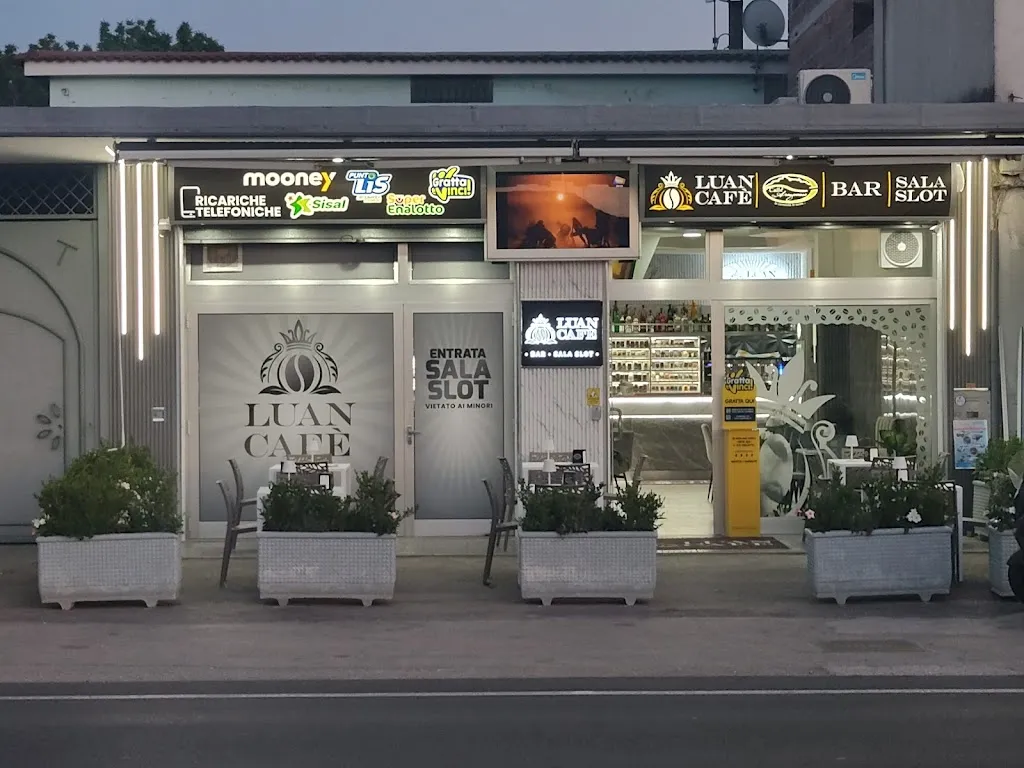 Luan cafè Tabacchi Slot_San Vitaliano_slider_image_1