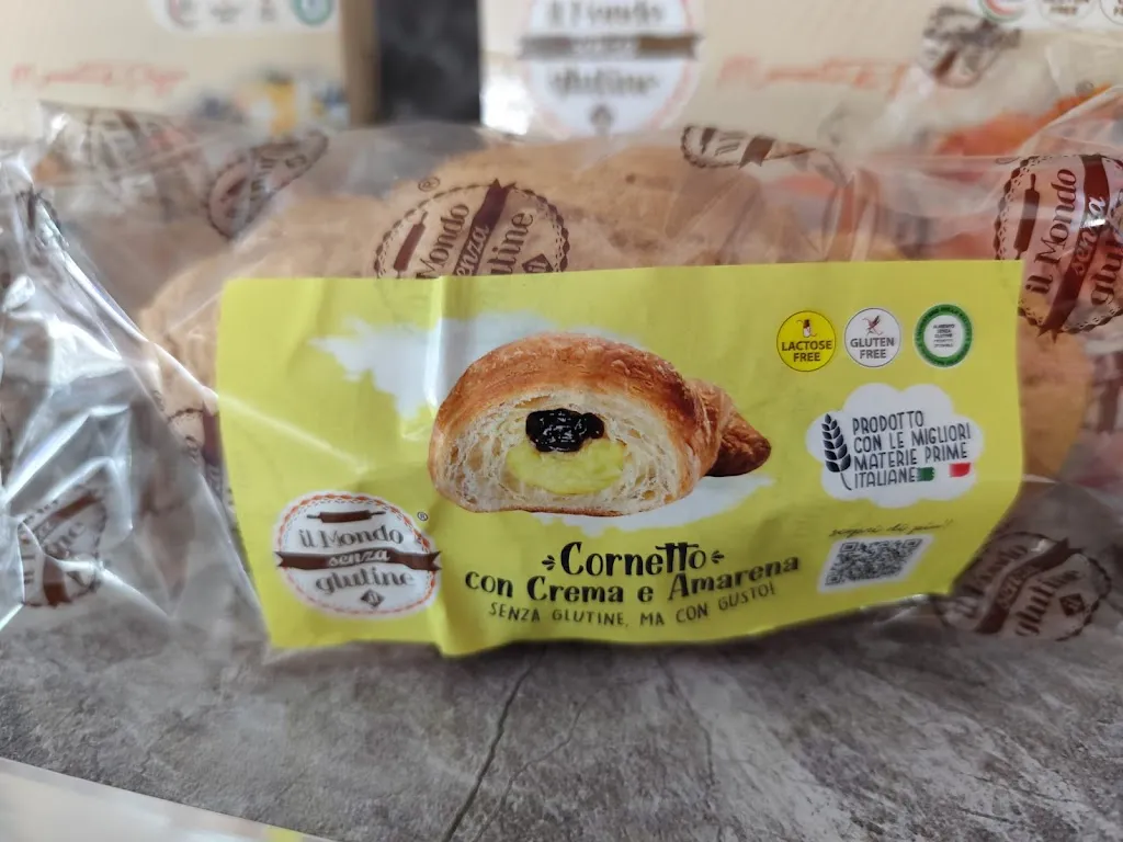 Luan cafè Tabacchi Slot_San Vitaliano_slider_image_2