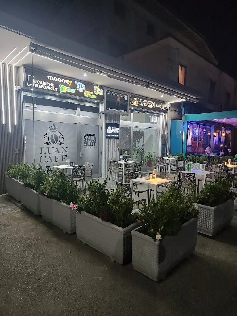 Luan cafè Tabacchi Slot_San Vitaliano_slider_image_3