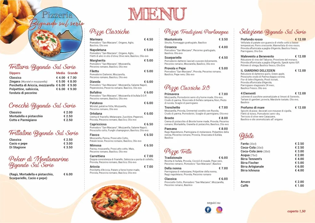 Menu_BIGANDO SUL SERIO_San Vitaliano_image_1
