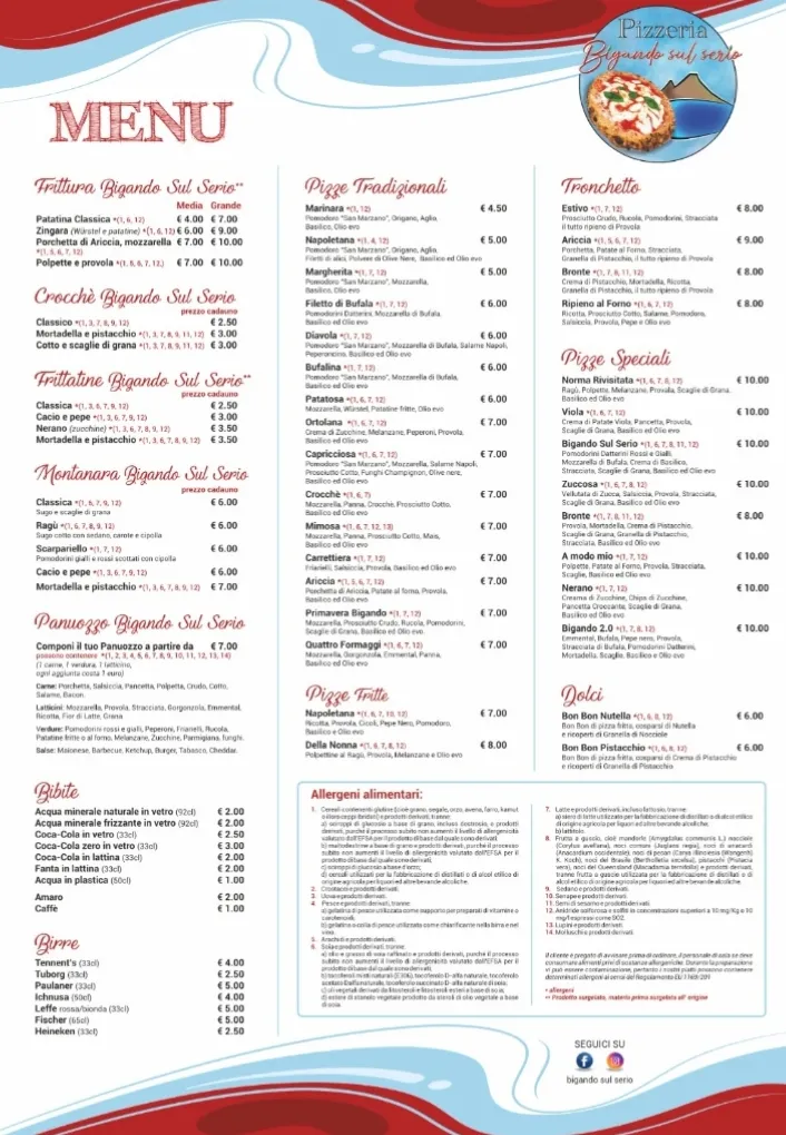 Menu_BIGANDO SUL SERIO_San Vitaliano_image_2