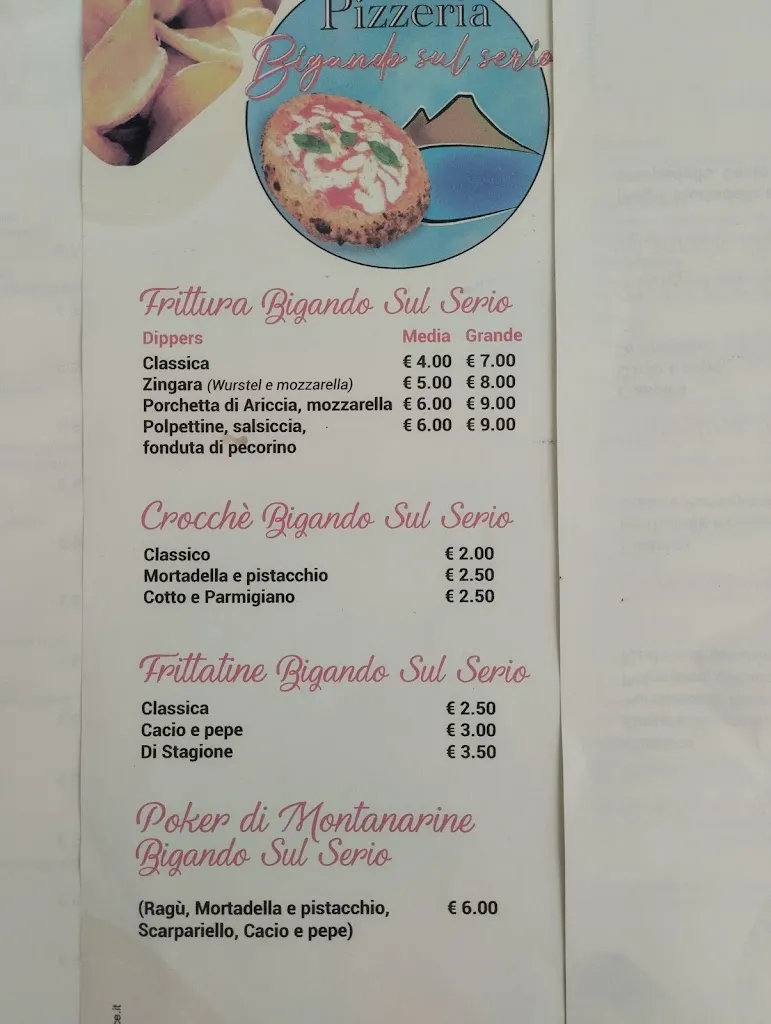 Menu_BIGANDO SUL SERIO_San Vitaliano_image_3