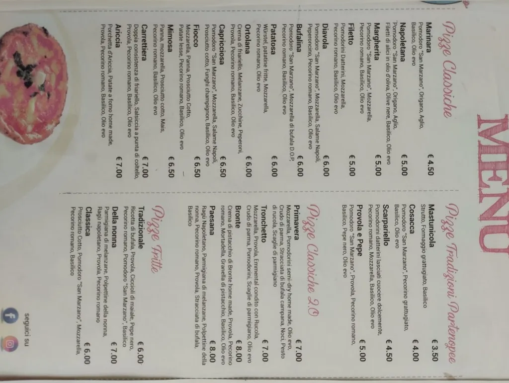 Menu_BIGANDO SUL SERIO_San Vitaliano_image_4