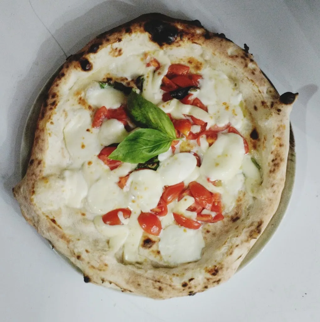 Menu_BIGANDO SUL SERIO_San Vitaliano_image_5